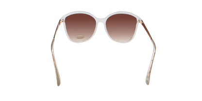 Bebe Bbop1011ce Sunglasses by ModaFrames