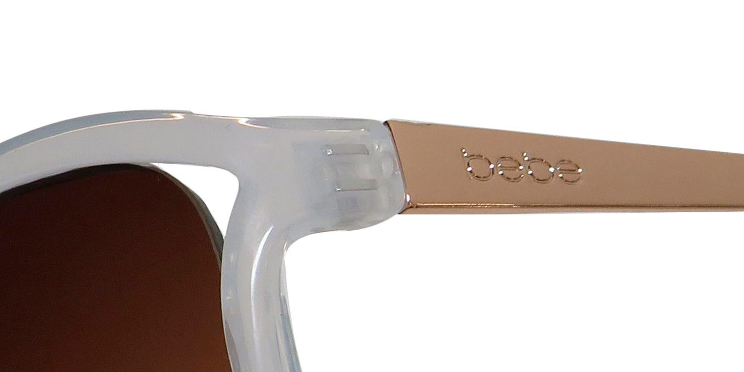 Bebe Bbop1011ce Sunglasses by ModaFrames