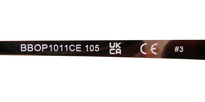 Bebe Bbop1011ce Sunglasses by ModaFrames