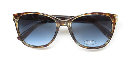 Bebe Bbop1009ce Sunglasses by ModaFrames