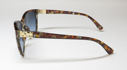 Bebe Bbop1009ce Sunglasses by ModaFrames