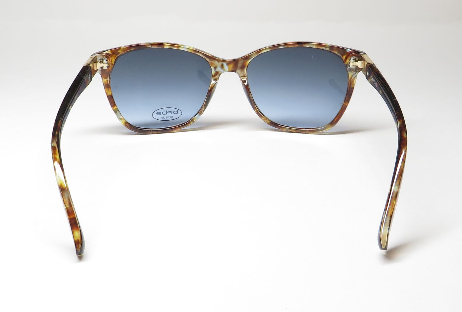 Bebe Bbop1009ce Sunglasses by ModaFrames