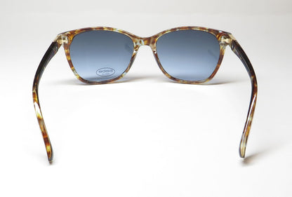 Bebe Bbop1009ce Sunglasses by ModaFrames