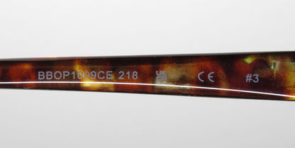 Bebe Bbop1009ce Sunglasses by ModaFrames