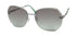 Bebe Bbop2004 Sunglasses by ModaFrames