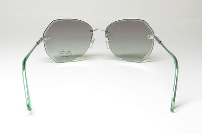 Bebe Bbop2004 Sunglasses