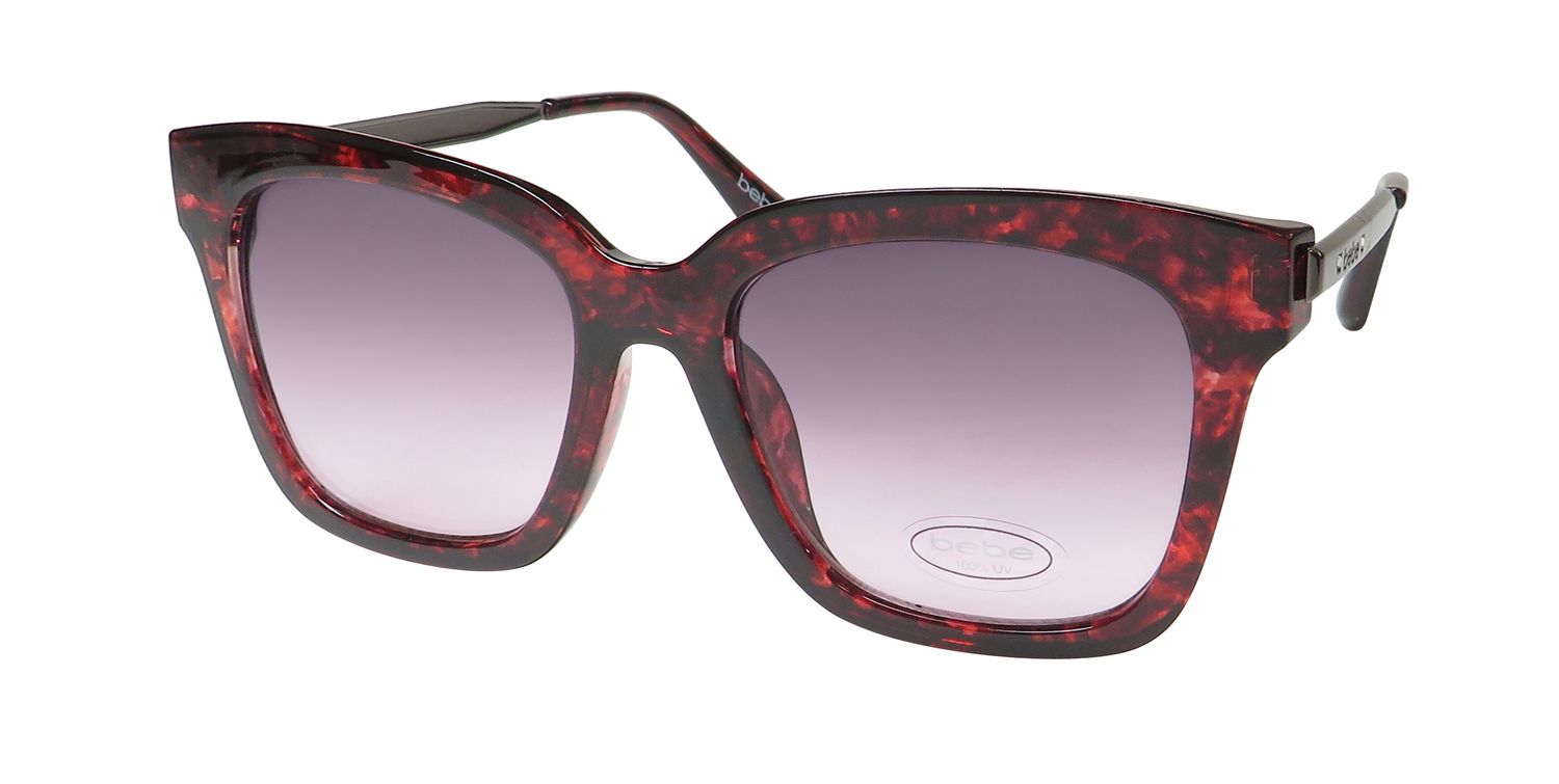 Bebe Bbop1006 Sunglasses by ModaFrames