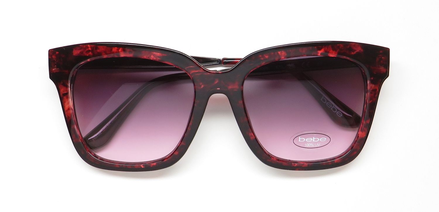 Bebe Bbop1006 Sunglasses by ModaFrames