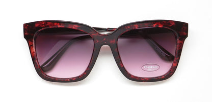 Bebe Bbop1006 Sunglasses by ModaFrames