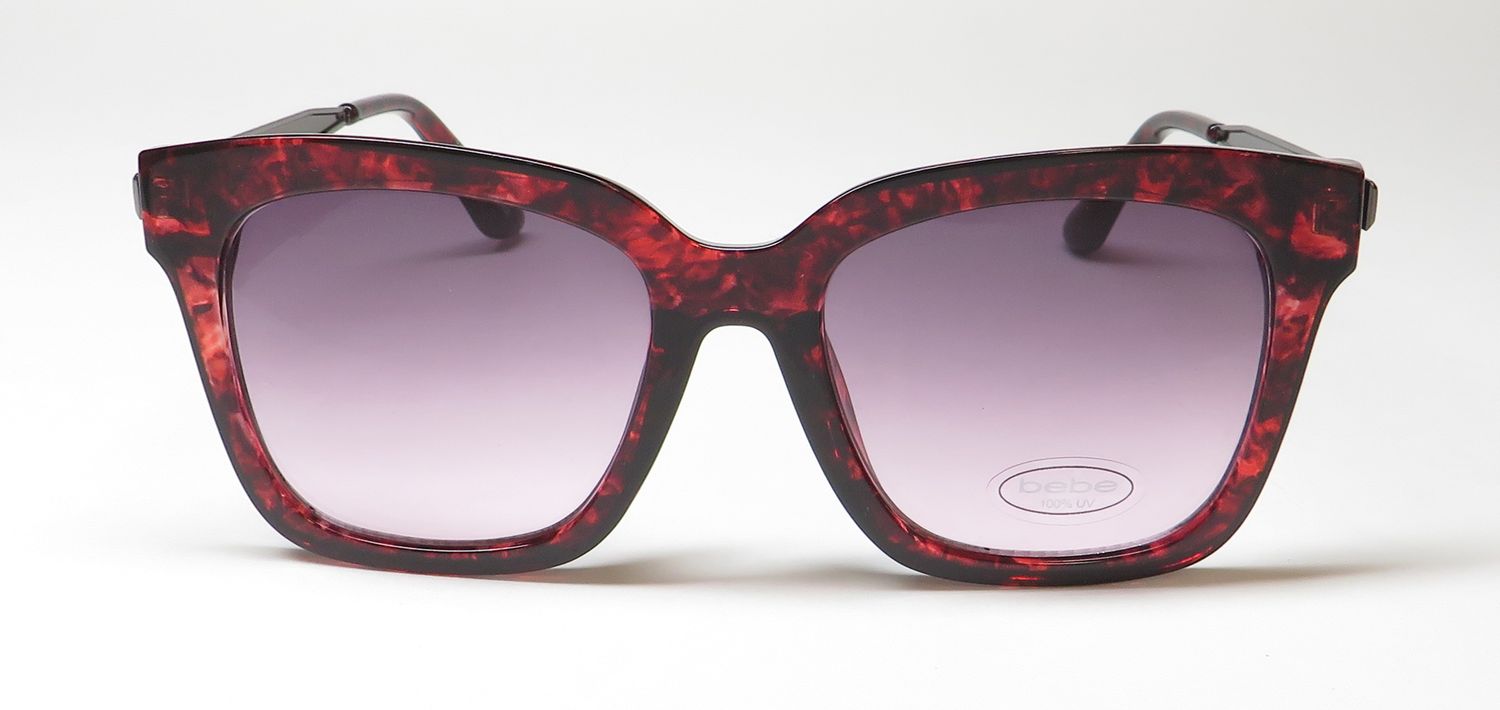 Bebe Bbop1006 Sunglasses by ModaFrames