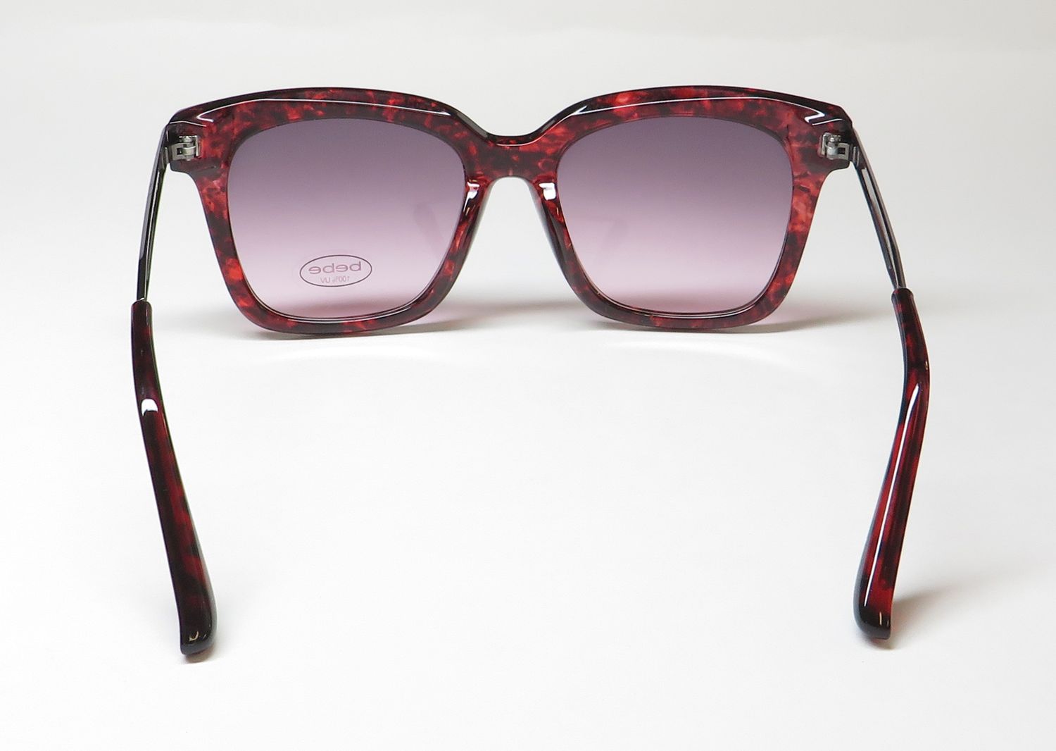 Bebe Bbop1006 Sunglasses by ModaFrames