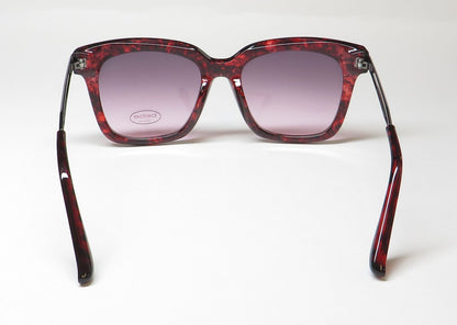 Bebe Bbop1006 Sunglasses by ModaFrames