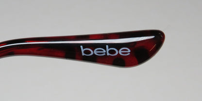 Bebe Bbop1006 Sunglasses by ModaFrames