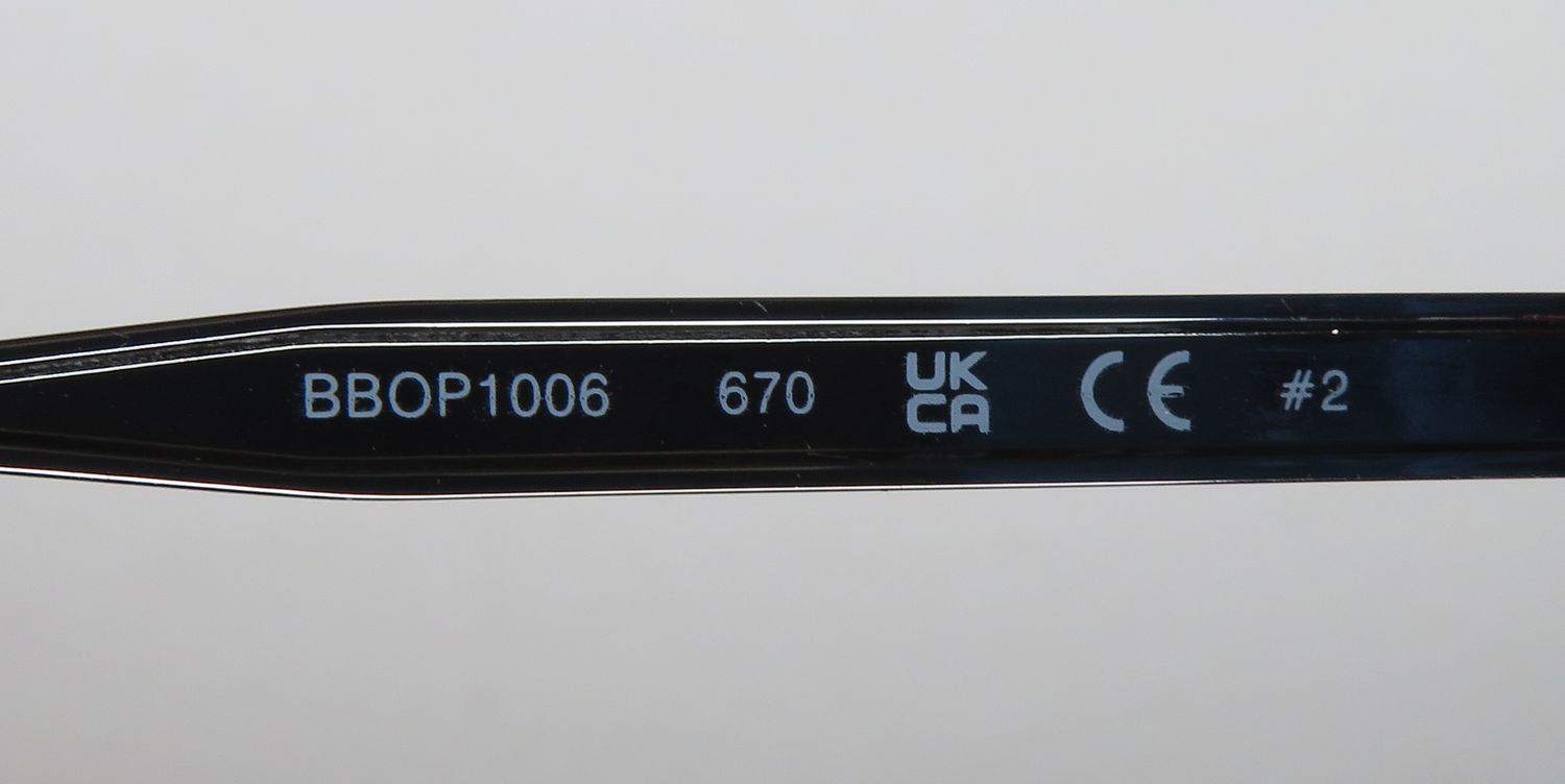 Bebe Bbop1006 Sunglasses by ModaFrames
