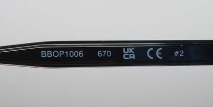 Bebe Bbop1006 Sunglasses by ModaFrames