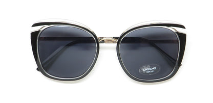 Bebe Bbop1001 Sunglasses by ModaFrames