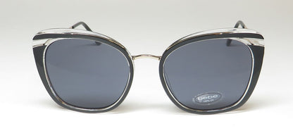Bebe Bbop1001 Sunglasses by ModaFrames