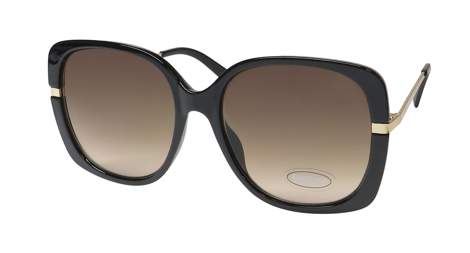 Bebe Bbop1003 Sunglasses by ModaFrames