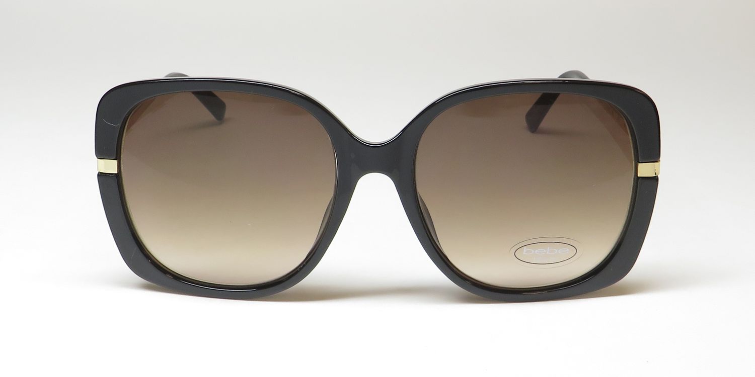 Bebe Bbop1003 Sunglasses by ModaFrames