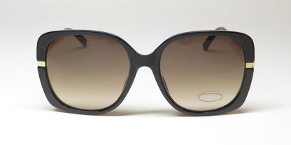 Bebe Bbop1003 Sunglasses by ModaFrames
