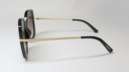 Bebe Bbop1003 Sunglasses by ModaFrames