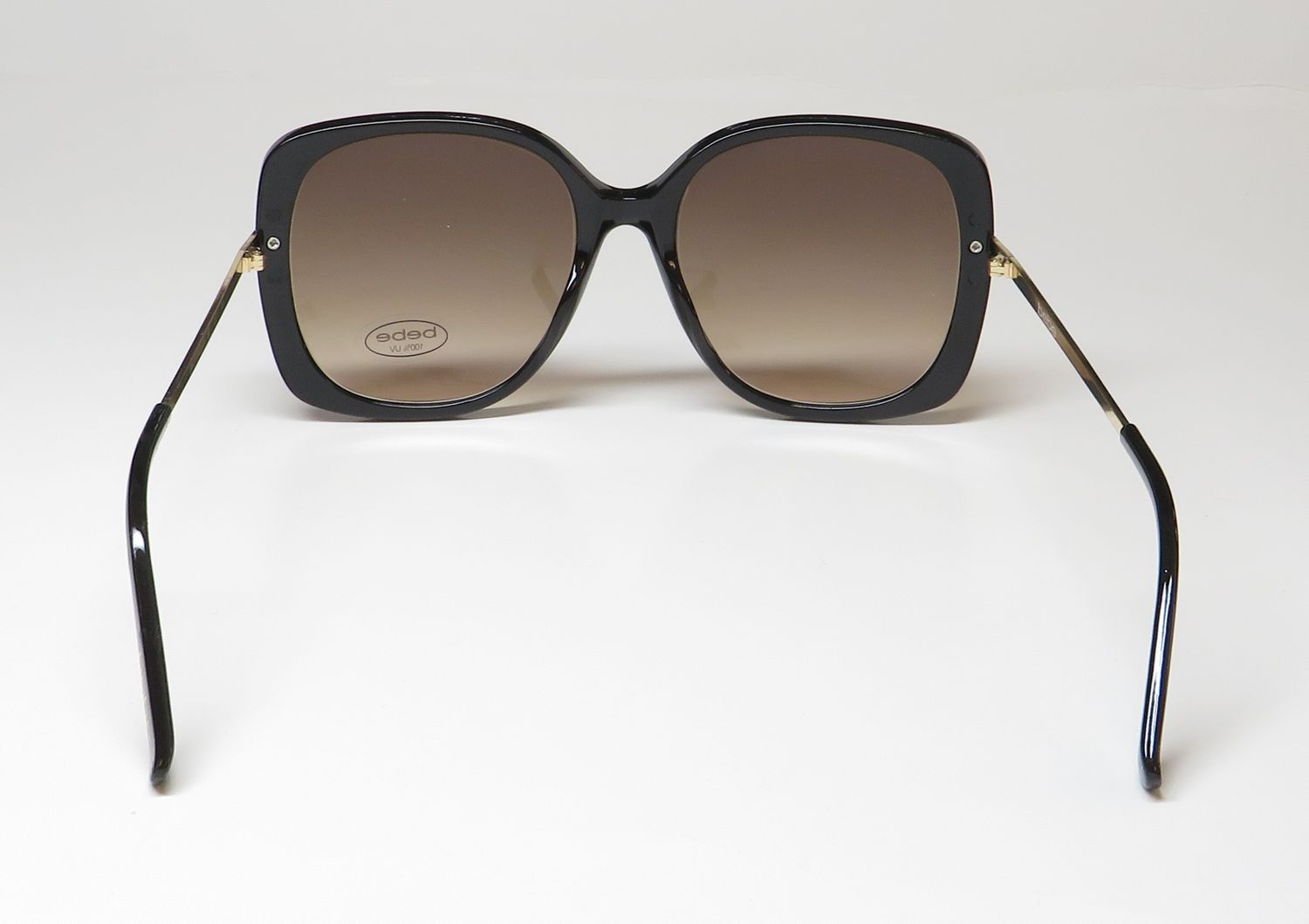Bebe Bbop1003 Sunglasses by ModaFrames
