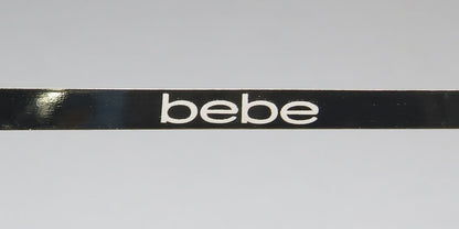Bebe Bbop1003 Sunglasses by ModaFrames