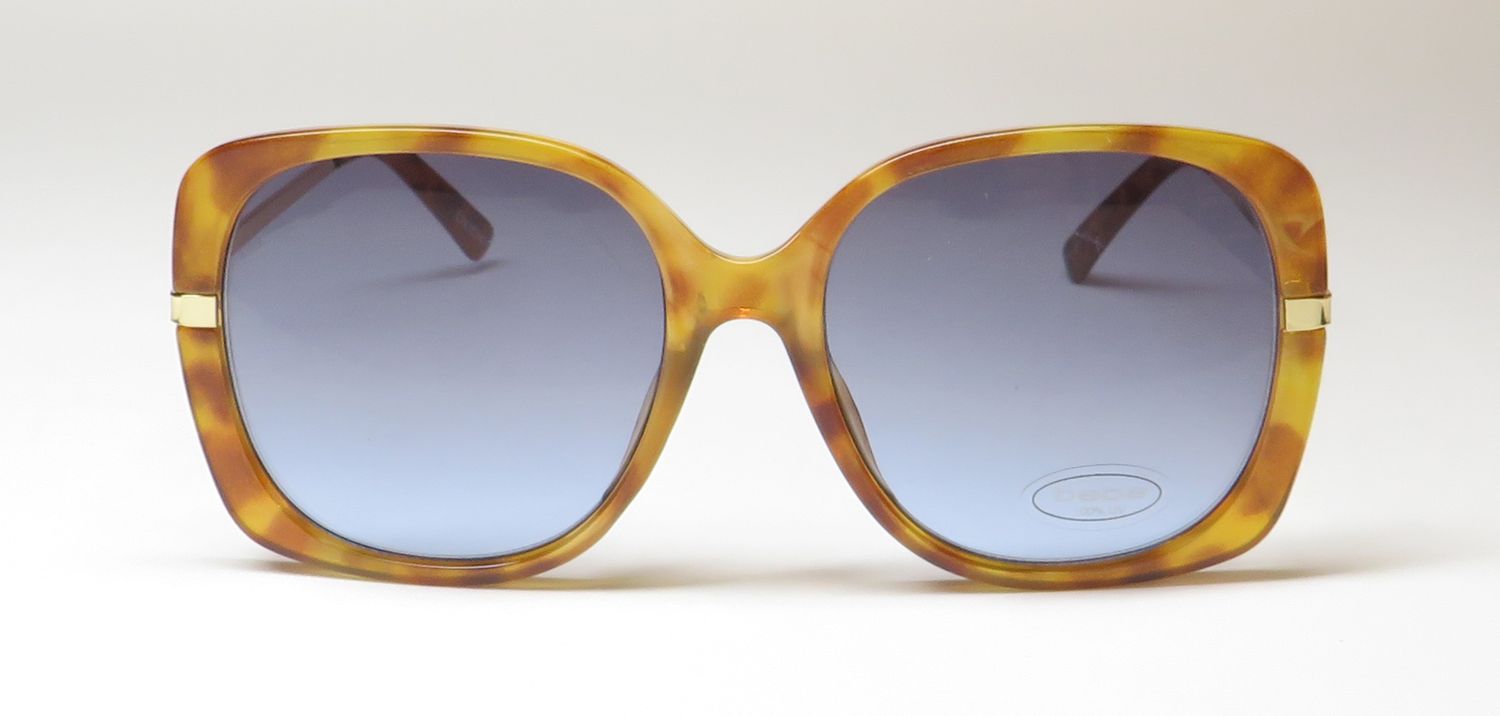 Bebe Bbop1003 Sunglasses by ModaFrames