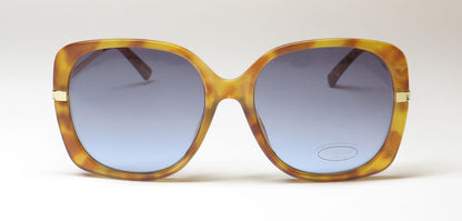 Bebe Bbop1003 Sunglasses by ModaFrames