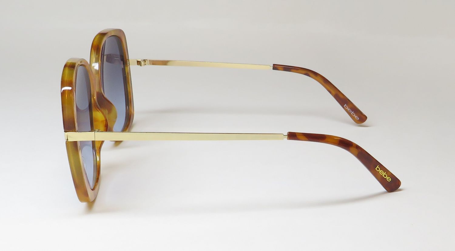 Bebe Bbop1003 Sunglasses by ModaFrames