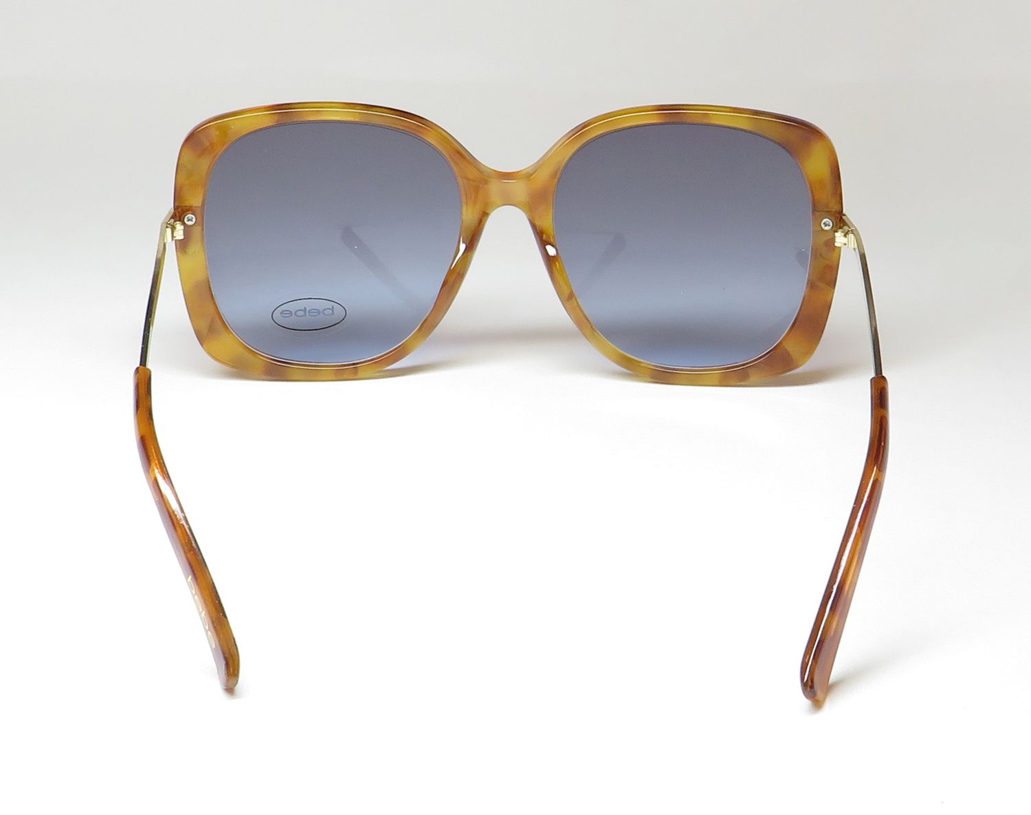 Bebe Bbop1003 Sunglasses by ModaFrames