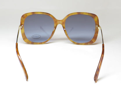 Bebe Bbop1003 Sunglasses by ModaFrames