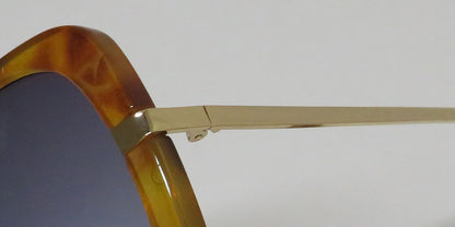 Bebe Bbop1003 Sunglasses by ModaFrames