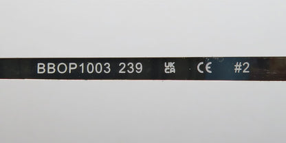 Bebe Bbop1003 Sunglasses by ModaFrames