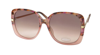 Bebe Bbop1003 Sunglasses by ModaFrames