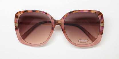 Bebe Bbop1003 Sunglasses by ModaFrames