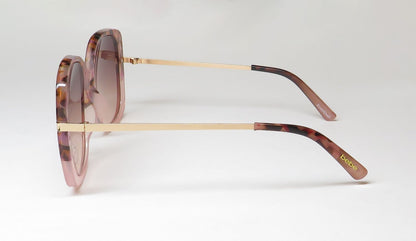 Bebe Bbop1003 Sunglasses by ModaFrames