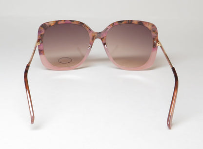 Bebe Bbop1003 Sunglasses by ModaFrames