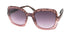 Bebe Bbop1012ce Sunglasses by ModaFrames