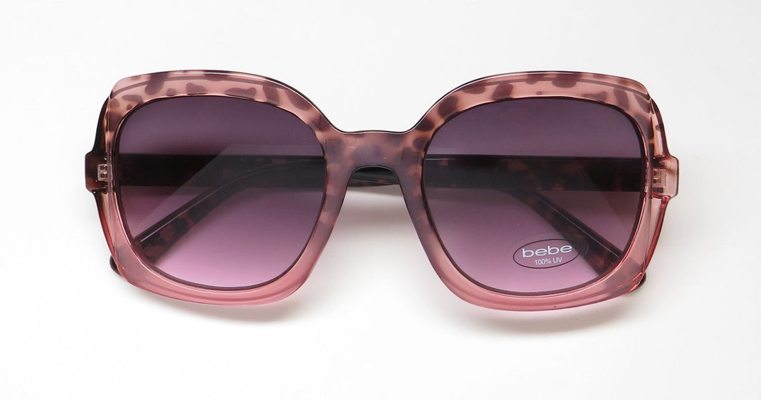Bebe Bbop1012ce Sunglasses by ModaFrames