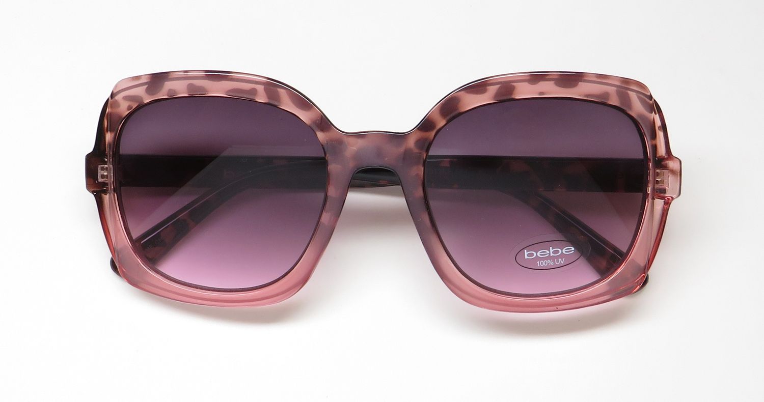 Bebe Bbop1012ce Sunglasses by ModaFrames