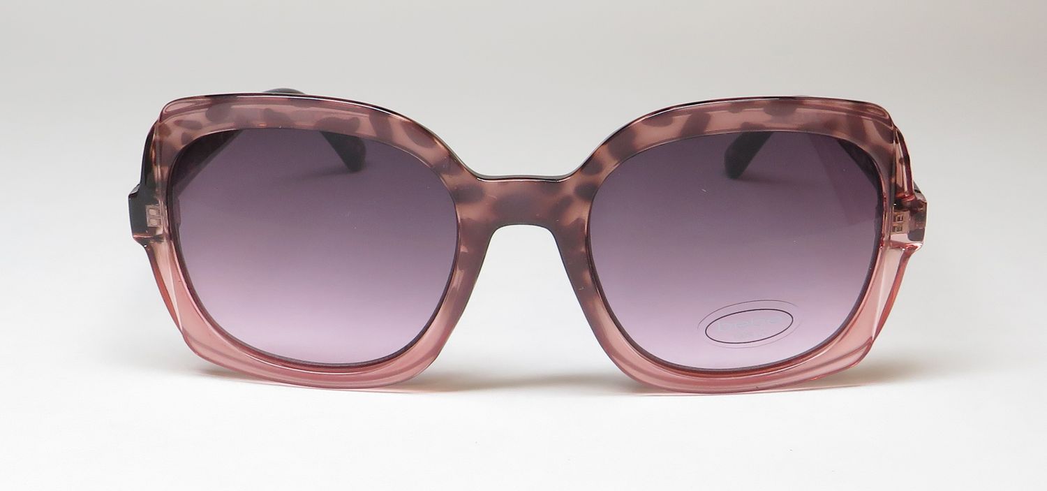 Bebe Bbop1012ce Sunglasses by ModaFrames