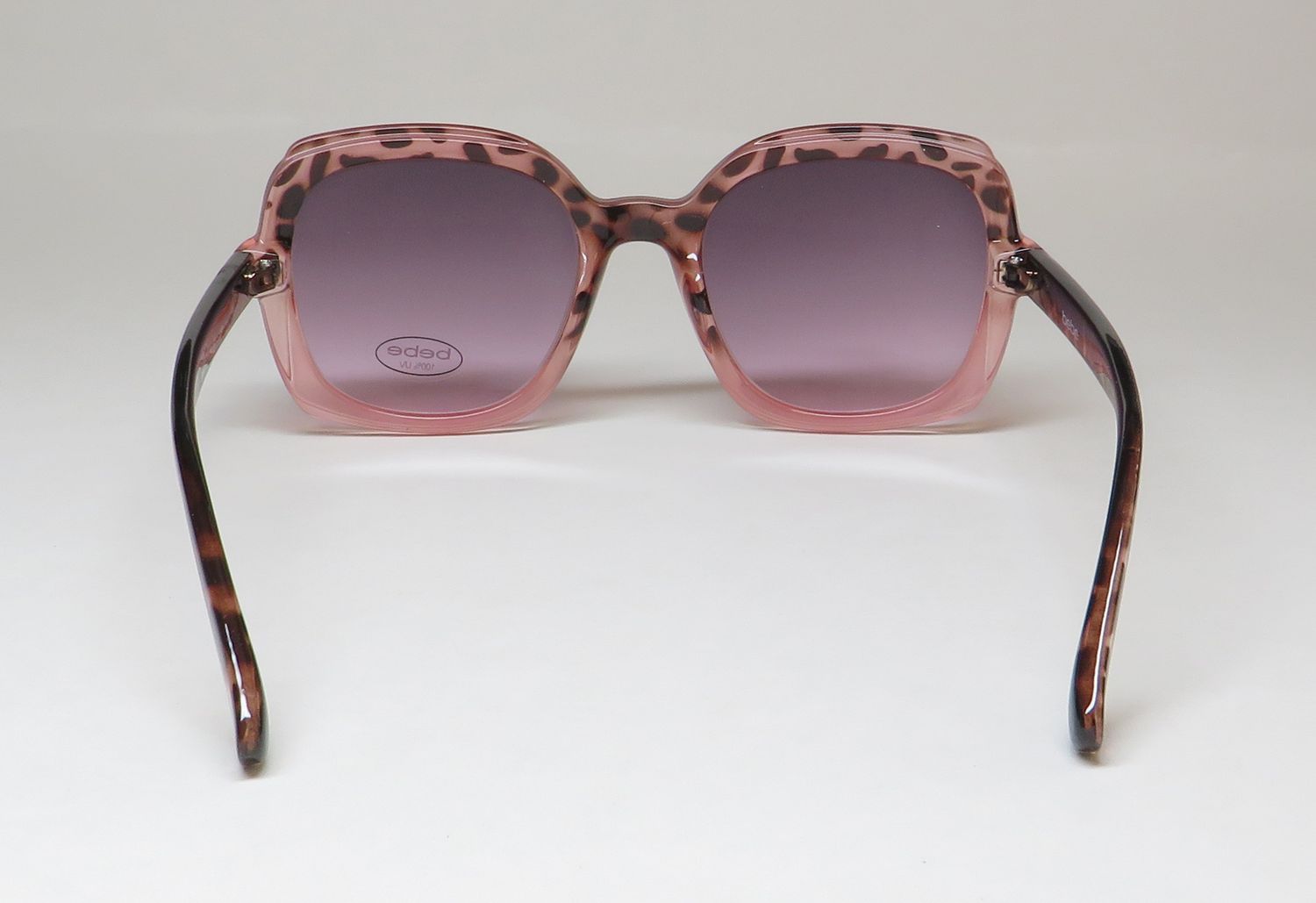 Bebe Bbop1012ce Sunglasses by ModaFrames