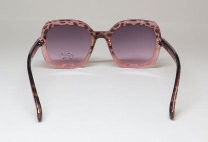 Bebe Bbop1012ce Sunglasses by ModaFrames