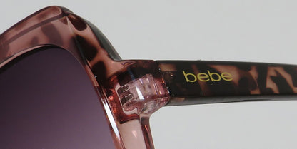 Bebe Bbop1012ce Sunglasses by ModaFrames