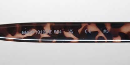 Bebe Bbop1012ce Sunglasses by ModaFrames
