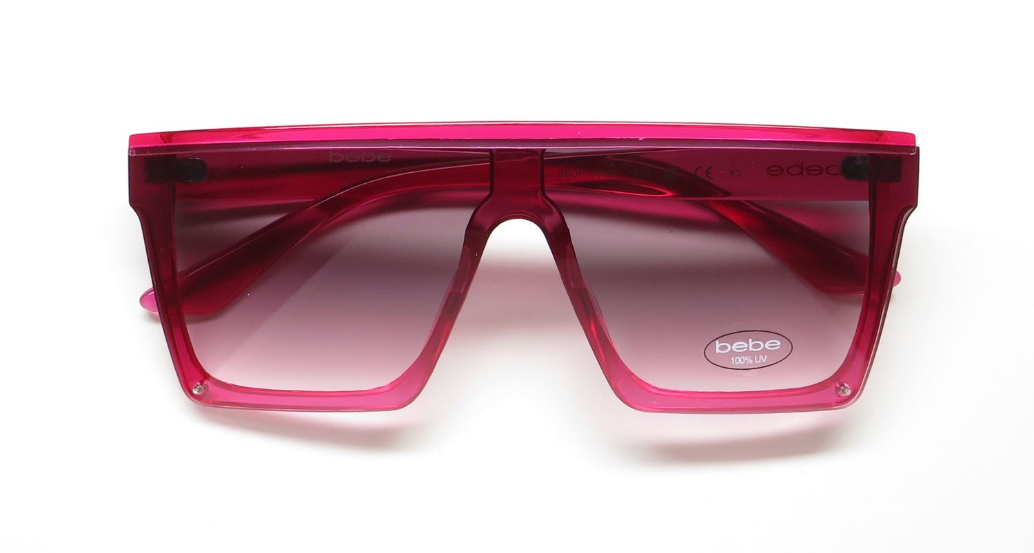 Bebe Bbop1017ce Sunglasses by ModaFrames