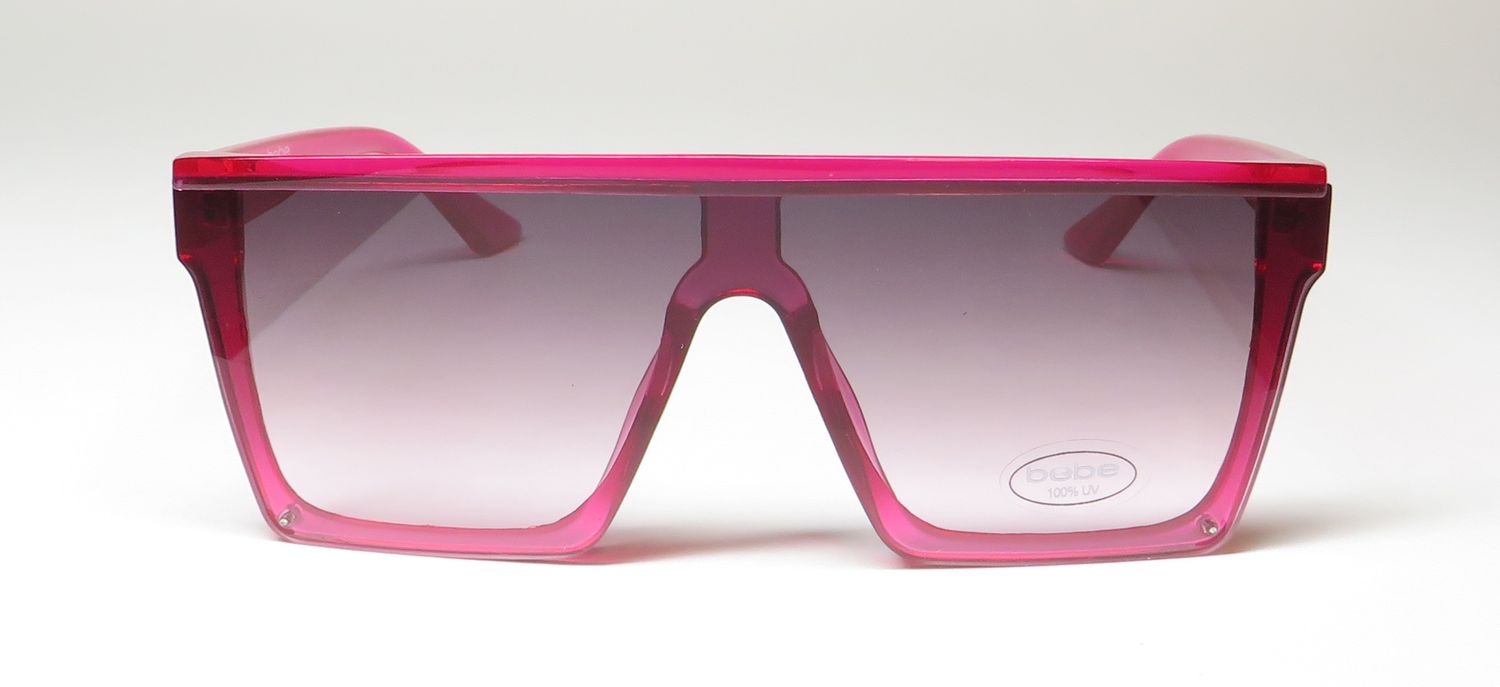 Bebe Bbop1017ce Sunglasses by ModaFrames