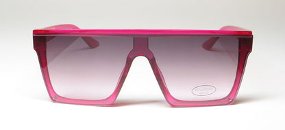 Bebe Bbop1017ce Sunglasses by ModaFrames