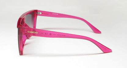 Bebe Bbop1017ce Sunglasses by ModaFrames